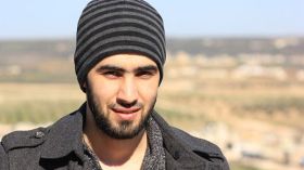 جبهة النصرة تعتقل إعلامييّن سورييّن في إدلب