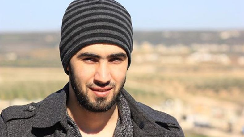 جبهة النصرة تعتقل إعلامييّن سورييّن في إدلب