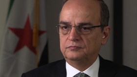 المعارضة السورية: الأسد قصف درعا كرد على الغارات الإسرائيلية