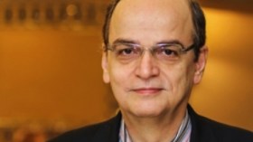 الائتلاف السوري المعارض: مؤتمر “مونترو” فضح تشبيح نظام الأسد