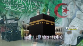 الإجراءات مؤقتة ووقائية لمنع وصول “كورونا” إلى المملكة