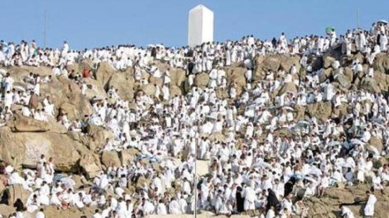 مقاضاة وزير بنجلاديشي بسبب تصريحاته حول الحج