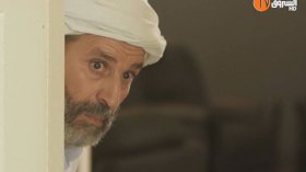 بوخرص لـ “الشـروق”: “عـايلة هـايتك” ناجحة وحققت حلقاتها 150 ألف مشاهدة على اليوتيوب