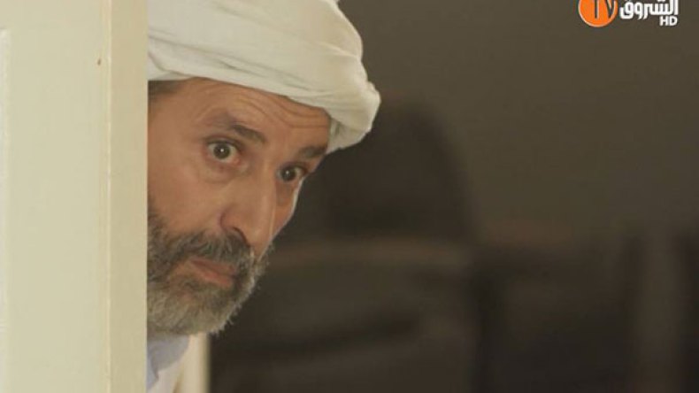 بوخرص لـ “الشـروق”: “عـايلة هـايتك” ناجحة وحققت حلقاتها 150 ألف مشاهدة على اليوتيوب