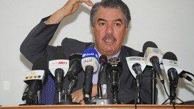 هذه معدلات توجيه حاملي البكالوريا واختيار التخصّصات