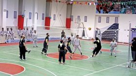 “داعش” يتوعد بتدمير سجون السعودية بعد إعدام 47 شخصاً