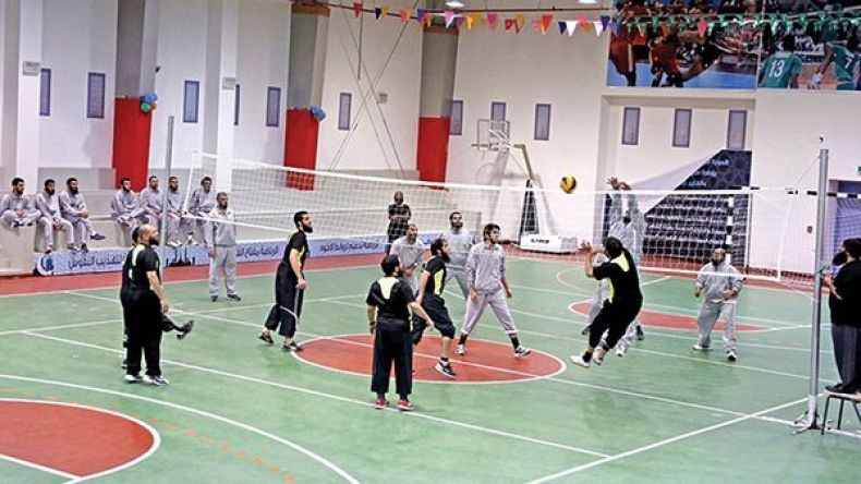 “داعش” يتوعد بتدمير سجون السعودية بعد إعدام 47 شخصاً