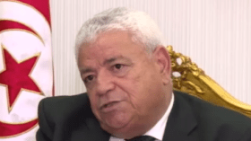 تونس تشرع بمحاكمة مئات المتهمين بالإرهاب