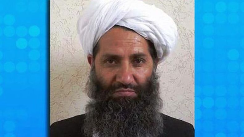 طالبان تستأنف محادثات سرية مع أفغانستان في قطر