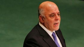 الخارجية العراقية تسلم السفير التركي مذكرة احتجاج