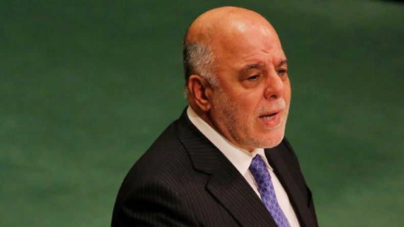 الخارجية العراقية تسلم السفير التركي مذكرة احتجاج