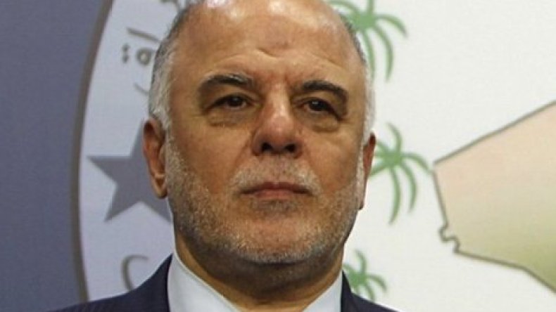 ترحيب دولي بتعيين العبادي رئيساً للوزراء في العراق