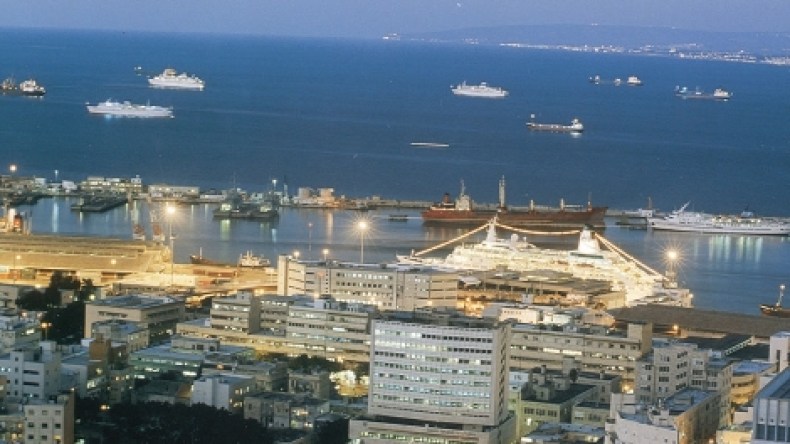 ثلاثة آلاف سائح عربي زاروا إسرائيل خلال شهرين