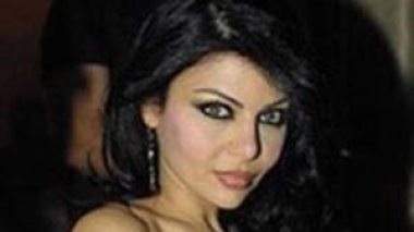 Special details of Haifaâ€™s wedding ceremony