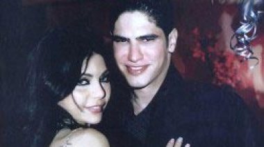 Haifaâ€™s wedding will not be aired live