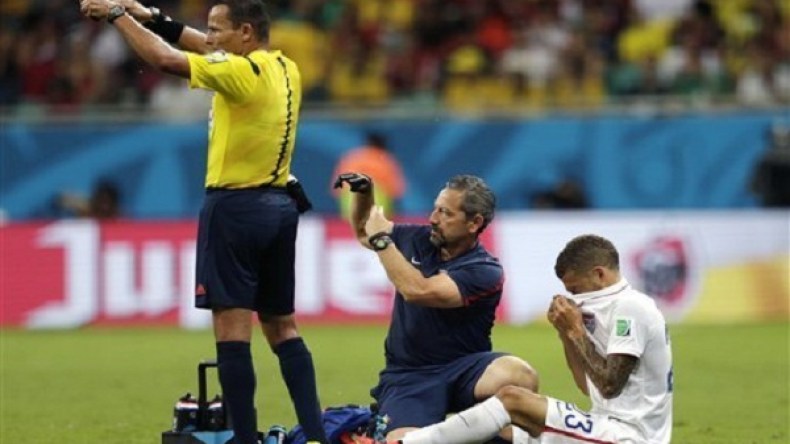 أوباما ناقم على حيمودي !