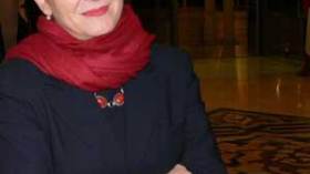 تومي تقاضي ليدو وتقصي “دليس بالوما” من البانوراما