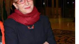 “سنعيد الاعتبار للمعالم الإسلامية وليس الرومانية فقط”