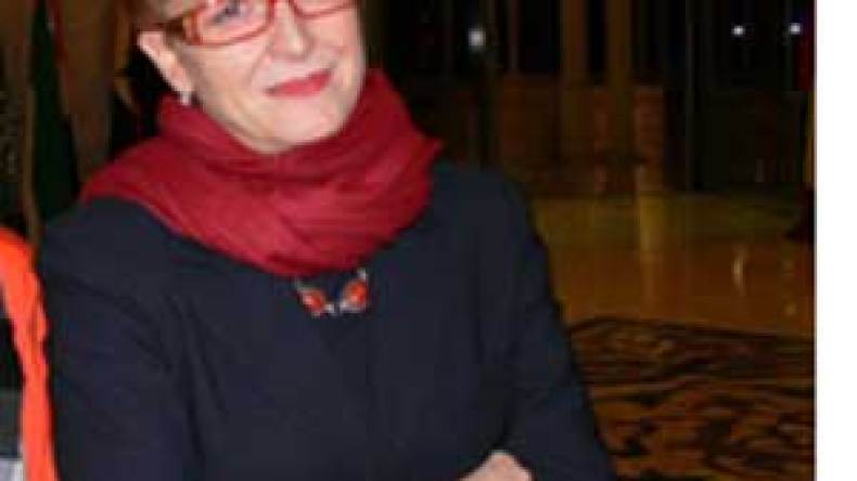 “سنعيد الاعتبار للمعالم الإسلامية وليس الرومانية فقط”