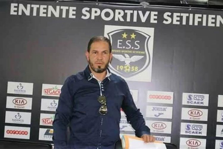 Demande de remise en liberté provisoire de Halfaia et Saâdaoui “rejetée”