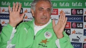 خليلوزيتش يتقاضى 33 مليون سنتيم يوميا