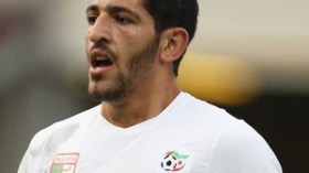 فيتيس‭ ‬أرنهيم‭ ‬الهولندي‭ ‬ينافس‭ ‬سيلتيك‭ ‬على‭ ‬ضم‭ ‬حليش