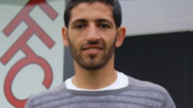 لقاء المغرب صعب ومجبرون على اللاعب بروح كبيرة للفوز