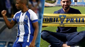 براهيمي يصنع هدفا.. وحليش يعود رويدا