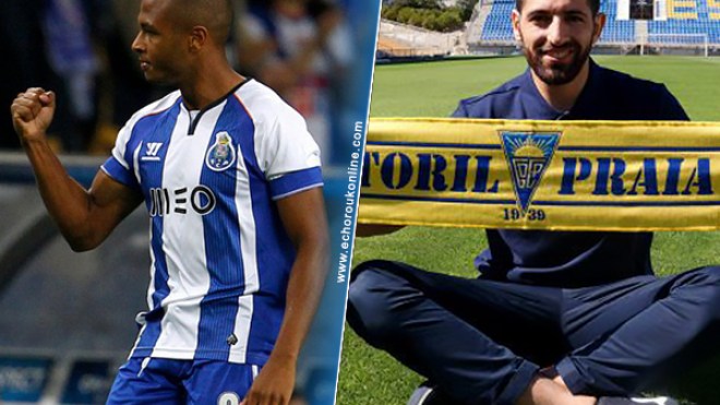 براهيمي يصنع هدفا.. وحليش يعود رويدا