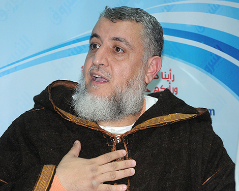 85% des Algériens ont boycotté le réveillon cette année