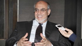 لا يمكن للشرطة أن تبقى مكتوفة الأيدي أمام الشغب والاعتداءات