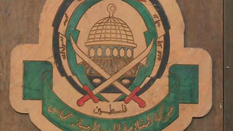 حماس: ضم ليبرمان لحكومة الاحتلال مؤشر على ازدياد التطرف