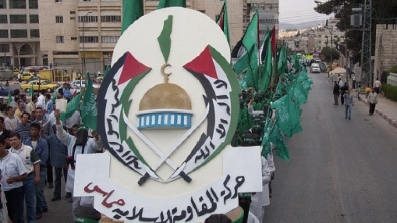 حماس تتهم الأمن الفلسطيني باعتقال 14 من أعضائها في الضفة