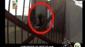 حماس تنشر فيديو لعملية اقتحام نقطة عسكرية إسرائيلية