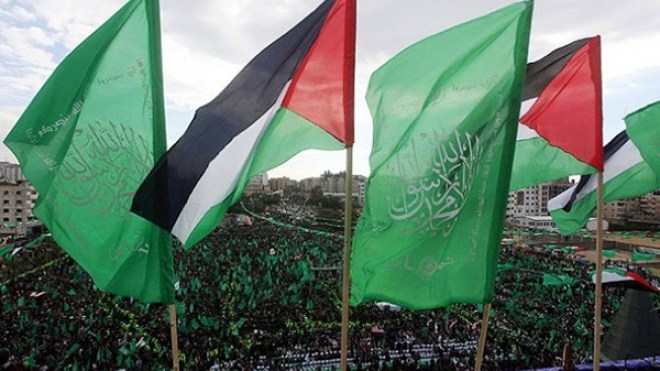 الزهار: هناك حراك دولي إقليمي لتفعيل ملف المصالحة الفلسطينية