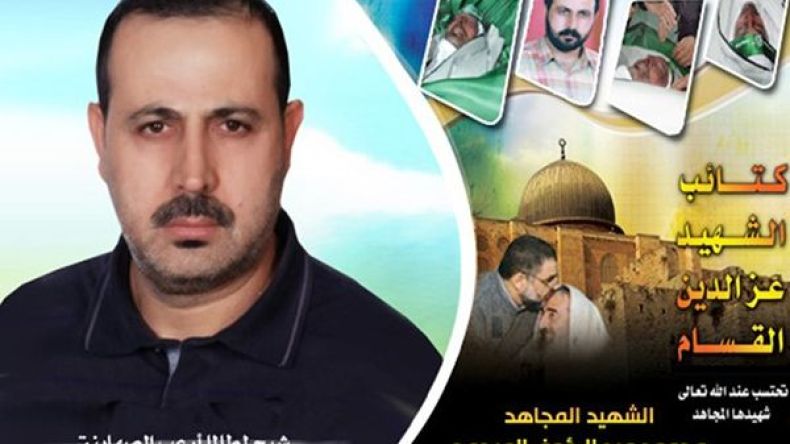 “إسرائيل” تعترف باغتيال المبحوح في دبي