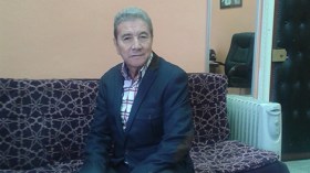 غنيت أمام 35 رئيسا وملكا وأطربت القذافي وبورقيبة فشكرني بومدين