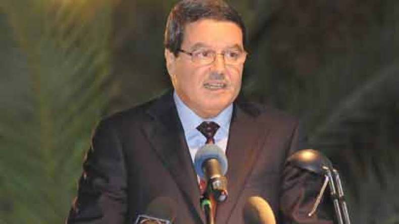 أزيد من 21 ألف مخالفة متعلقة بالعمران وحماية البيئة