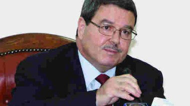 DGSN: “Young Executives Promoted To Senior Ranks”