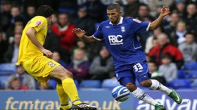 عامر بوعزة يسعى لبعث المسيرة من بوابة ريد ستار