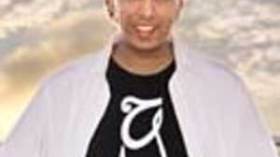 حميد بارودي في الجزائر قريبا بأغنية عن “الحراڤة”