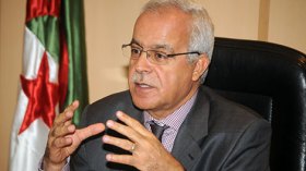القانون المتعلق بالإشهار سيكون جاهزا شهر جانفي