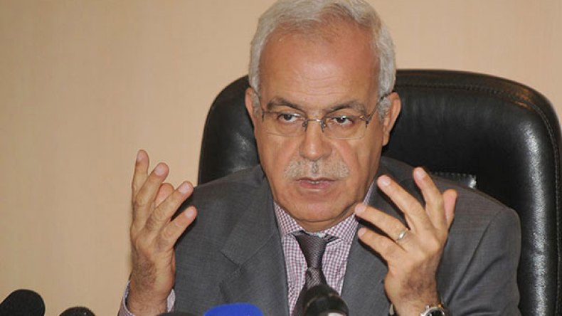 85 بالمائة نسبة التغطية الرقمية في السمعي البصري