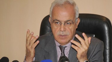 Minister: financial crisis reduce public advertisement sources