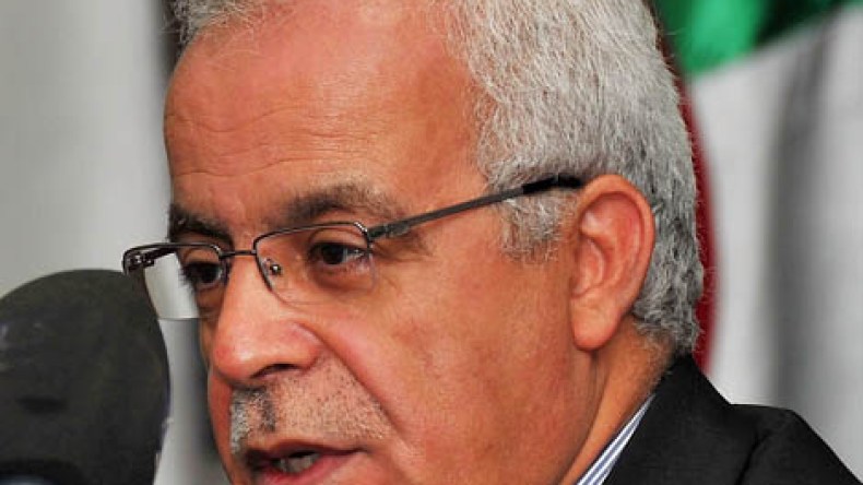 نقترب من تأسيس مجلس أخلاقيات المهنة