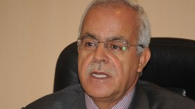 قرين: لا علاقة لحبس مدير “كاي بي سي” مع حرية التعبير