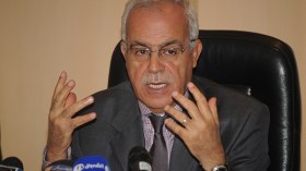 تأسيس مجلس أخلاقيات المهنة في غضون 3 أشهر