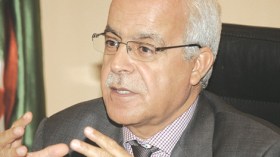 ڤرين: تعميم نظام “الآر دي سي” سيعزّز السيادة الوطنية
