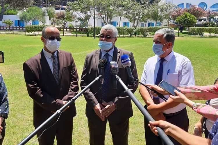 Éradiquer la bureaucratie et encourager l’investissement