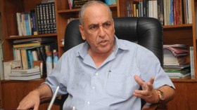 التحضيرات‭ ‬لـ‮ “‬سيلا‭ ‬2013‮” ‬تبدأ‭ ‬في‭ ‬الأسبوع‭ ‬الأول‭ ‬من‭ ‬جانفي